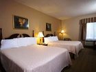 фото отеля Best Western Hotel & Suites Russellville (Alabama)