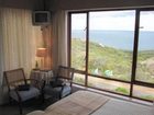 фото отеля Amzee Bokmakierie Guest House Mossel Bay