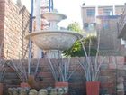 фото отеля Amzee Bokmakierie Guest House Mossel Bay