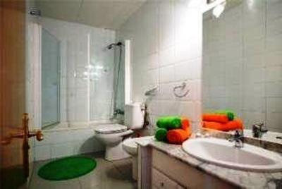 фото отеля Dailyflats Poblenou Apartamentos Barcelona