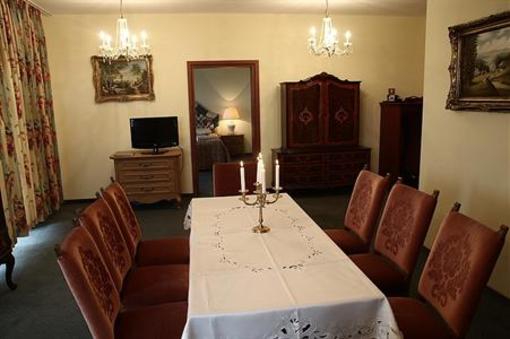 фото отеля Lappo Hotel