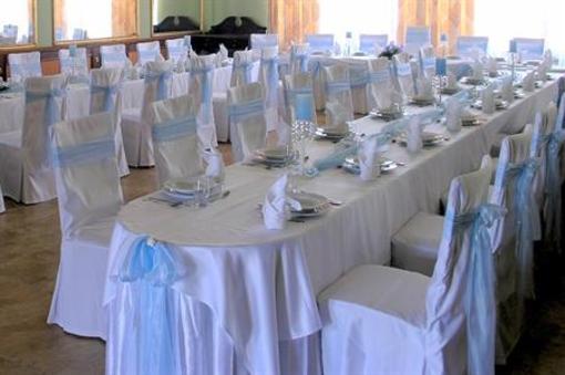 фото отеля Lappo Hotel