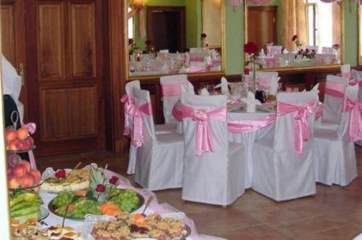 фото отеля Lappo Hotel
