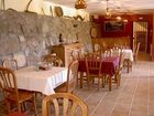 фото отеля Casa Viriato Navamorcuende