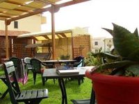 Casa Vacanza Il Giardino dei Girasoli Ragusa