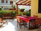 фото отеля Casa Vacanza Il Giardino dei Girasoli Ragusa