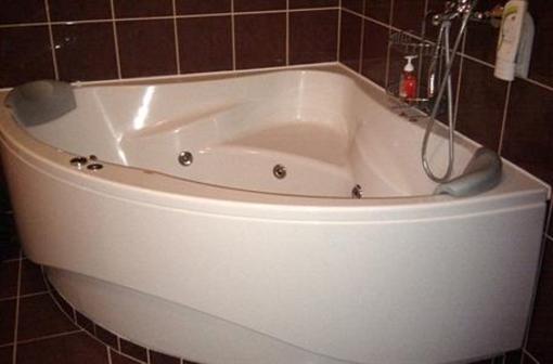 фото отеля Gay Center Hostel Prague