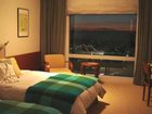 фото отеля Hotel Nikko Niigata