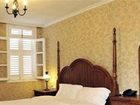 фото отеля Sound of Flowers Hostel Xiamen