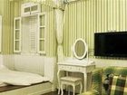 фото отеля Sound of Flowers Hostel Xiamen