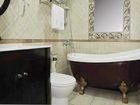 фото отеля Sound of Flowers Hostel Xiamen