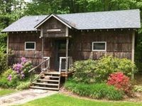 Banner Haven B&B and Cabin Rentals