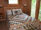 фото отеля Banner Haven B&B and Cabin Rentals