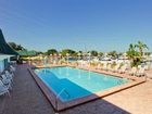 фото отеля Ramada Sarasota