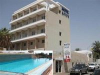 Motel Aviv