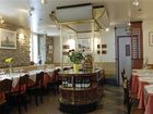 фото отеля Hotel Restaurant Atlantique