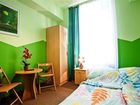 фото отеля Moon Hostel New