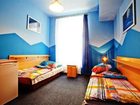 фото отеля Moon Hostel New