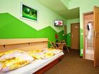 фото отеля Moon Hostel New