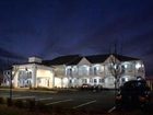 фото отеля Knights Inn Atlantic City Absecon