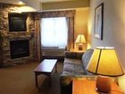 фото отеля La Quinta Inn & Suites Vancouver