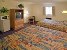 фото отеля Americas Best Value Inn/Beaumont