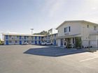 фото отеля Americas Best Value Inn/Beaumont