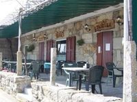 Hotel Caracol