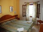 фото отеля Carema Aldea Playa Apartments Menorca