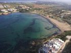 фото отеля Carema Aldea Playa Apartments Menorca