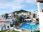 фото отеля Carema Aldea Playa Apartments Menorca