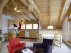 фото отеля Engiadina Hotel Scuol