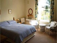 2 The Crofts Bed & Breakfast Corbridge (England)