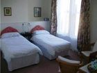 фото отеля 2 The Crofts Bed & Breakfast Corbridge (England)