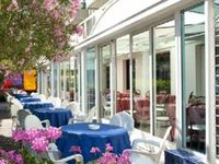 Felix Hotel Rimini