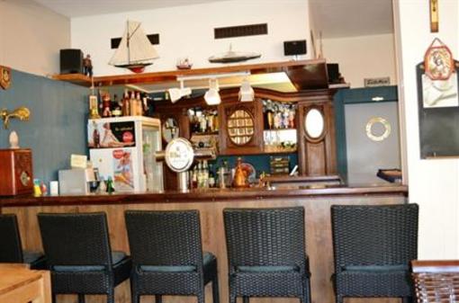 фото отеля Anker Hotel Gasthaus
