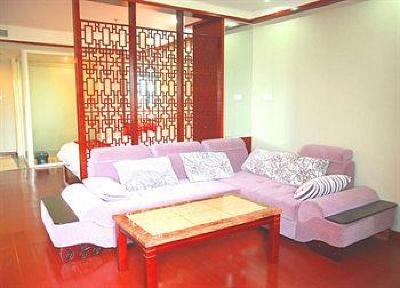 фото отеля Guangzhou Yuncheng Hotel