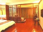 фото отеля Guangzhou Yuncheng Hotel