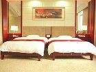 фото отеля Guangzhou Yuncheng Hotel