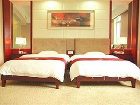 фото отеля Guangzhou Yuncheng Hotel