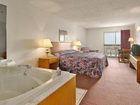 фото отеля Super 8 Motel Saint Ignace