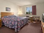 фото отеля Super 8 Motel Saint Ignace