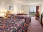 фото отеля Super 8 Motel Saint Ignace