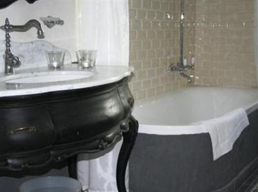 фото отеля Agriturismo Pietra del Diavolo