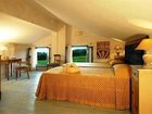 фото отеля Agriturismo Pietra del Diavolo