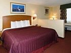 фото отеля Quality Inn Mount Vernon Alexandria (Virginia)