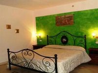 B&B Agrumeto