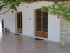 фото отеля B&B Agrumeto