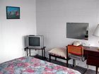 фото отеля Flamingo Motel Penticton