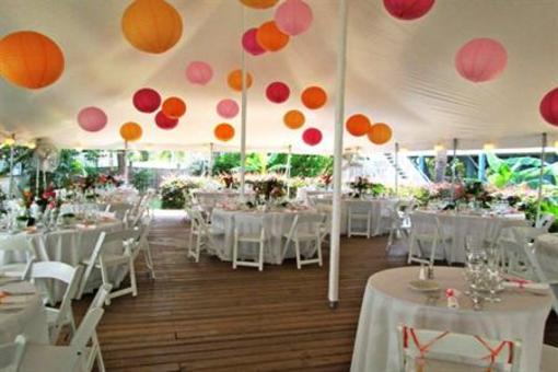 фото отеля The Winds Resort Beach Club